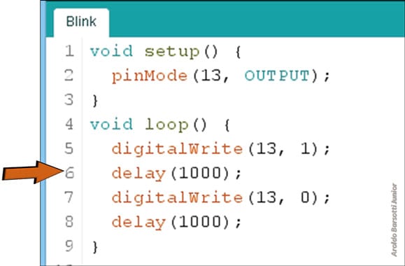 Conhecendo o Arduino Uno - Aula 2 - Introdução Conhecendo o Arduino Uno - Aula 2 - Introdução