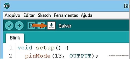 Conhecendo o Arduino Uno - Aula 2 - Introdução Conhecendo o Arduino Uno - Aula 2 - Introdução