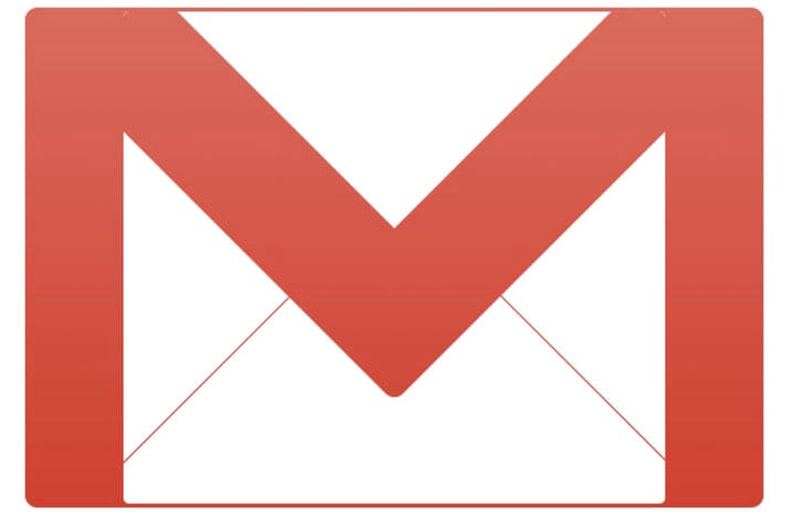 Gmail com link. Gmail картинка. Гмайл почта. Гугл почта иконка.