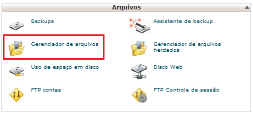 Minha primeira conexão PHP com banco de dados MySQL cPanel Minha primeira conexão PHP com banco de dados MySQL cPanel