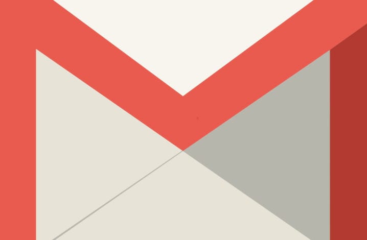 Como colocar uma assinatura no Gmail Como colocar uma assinatura no Gmail