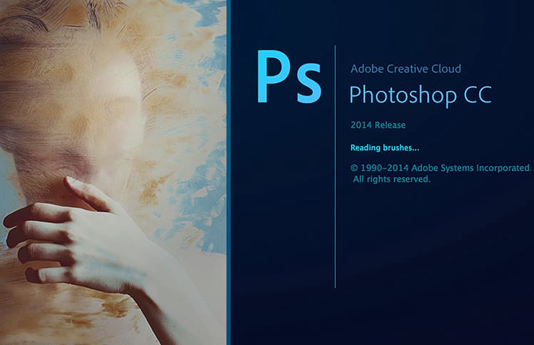 Como redimensionar uma imagem no Photoshop – Tecnoblog