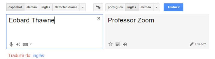 truques secretos do Google pt2 ✨ #trendsdasemana #sadclowy #festivalde