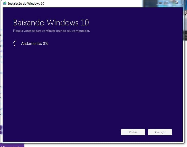 como voltar do windows 10 para o 8 como voltar do windows 10 para o 8