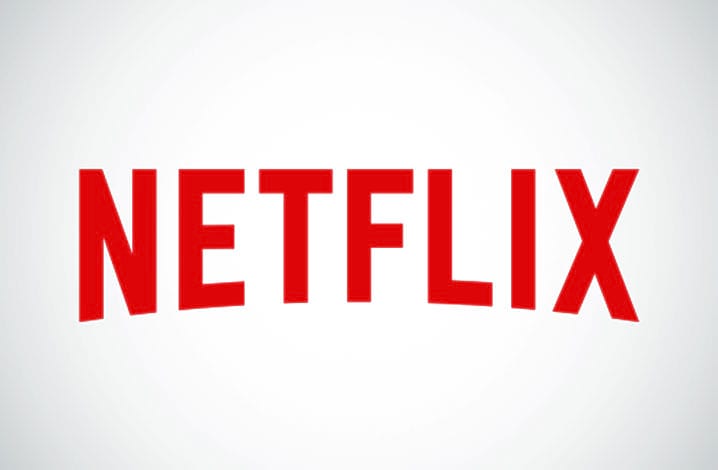 Lançamentos e novidades Netflix da semana (24/07 - 30/07) Lançamentos e novidades Netflix da semana (24/07 - 30/07)