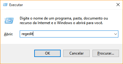 TELA SEM BRILHO Z400 Touch - Lenovo Community