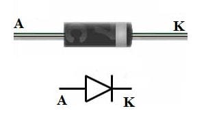 Conhecendo o Arduino - Aula 4: Corrente, tensão, resistor e diodo emissor de luz Conhecendo o Arduino - Aula 4: Corrente, tensão, resistor e diodo emissor de luz