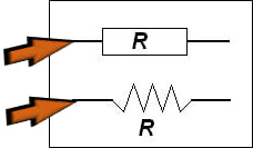 Conhecendo o Arduino - Aula 4: Corrente, tensão, resistor e diodo emissor de luz Conhecendo o Arduino - Aula 4: Corrente, tensão, resistor e diodo emissor de luz