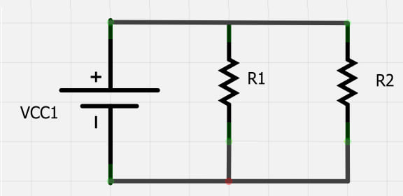 Conhecendo o Arduino - Aula 4: Corrente, tensão, resistor e diodo emissor de luz Conhecendo o Arduino - Aula 4: Corrente, tensão, resistor e diodo emissor de luz