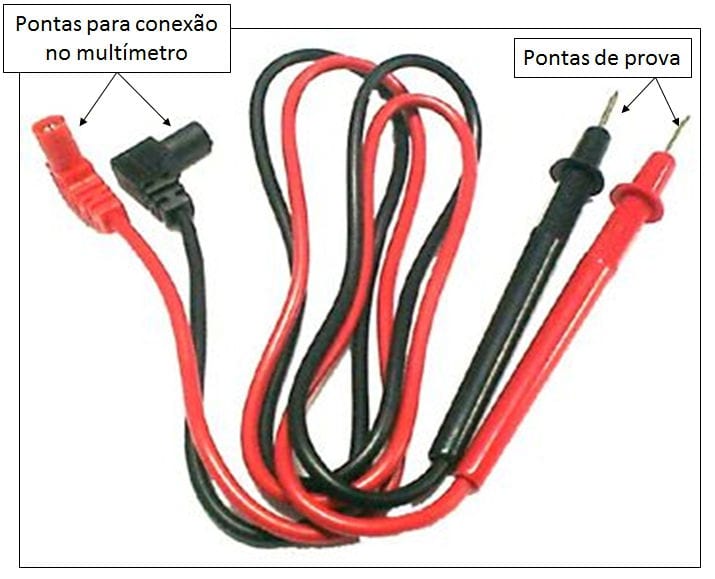 Conhecendo o Arduino - Aula 4: Corrente, tensão, resistor e diodo emissor de luz Conhecendo o Arduino - Aula 4: Corrente, tensão, resistor e diodo emissor de luz