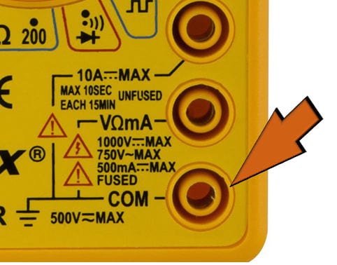 Conhecendo o Arduino - Aula 4: Corrente, tensão, resistor e diodo emissor de luz Conhecendo o Arduino - Aula 4: Corrente, tensão, resistor e diodo emissor de luz