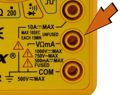 Conhecendo o Arduino - Aula 4: Corrente, tensão, resistor e diodo emissor de luz Conhecendo o Arduino - Aula 4: Corrente, tensão, resistor e diodo emissor de luz