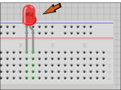 Conhecendo o Arduino - Aula 4: Corrente, tensão, resistor e diodo emissor de luz Conhecendo o Arduino - Aula 4: Corrente, tensão, resistor e diodo emissor de luz