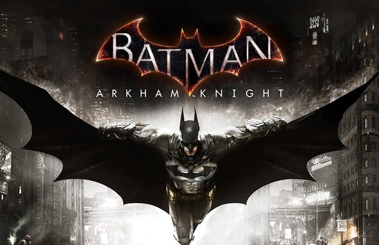 Confira os requisitos mínimos e recomendados para rodar Batman:Arkham Knight  no PC