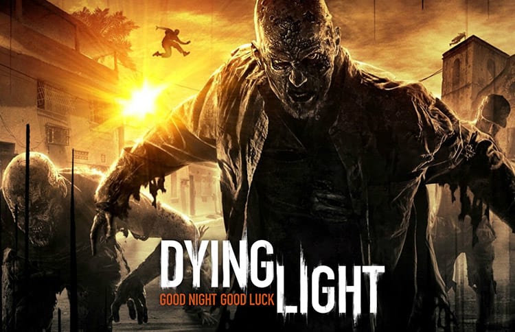 Os requisitos mínimos e recomendados de Dying Light