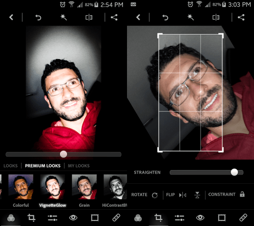 5 App’s para editar fotos e fazer sucesso nas redes sociais