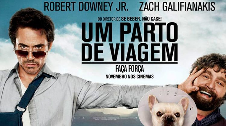 Lançamentos e novidades Netflix da semana (04/09 - 10/09) Lançamentos e novidades Netflix da semana (04/09 - 10/09)