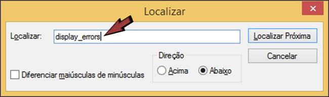 Conhecendo o Arduino Uno - Aula 007 - Servidor Apache Conhecendo o Arduino Uno - Aula 007 - Servidor Apache
