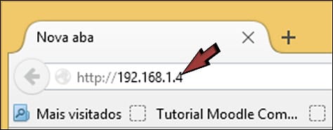 Conhecendo o Arduino Uno - Aula 007 - Servidor Apache Conhecendo o Arduino Uno - Aula 007 - Servidor Apache