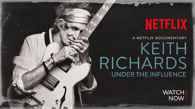 Lançamentos e novidades Netflix da semana (18/09 - 24/09) Lançamentos e novidades Netflix da semana (18/09 - 24/09)