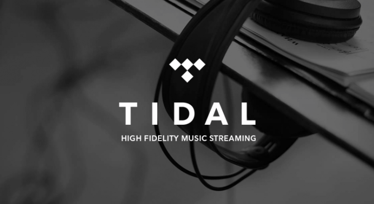 Tidal chega ao Brasil para concorrer com serviços de músicas Tidal chega ao Brasil para concorrer com serviços de músicas