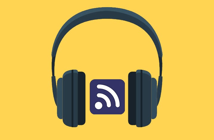 Bola Amarela Podcast  Ouvir podcast online grátis