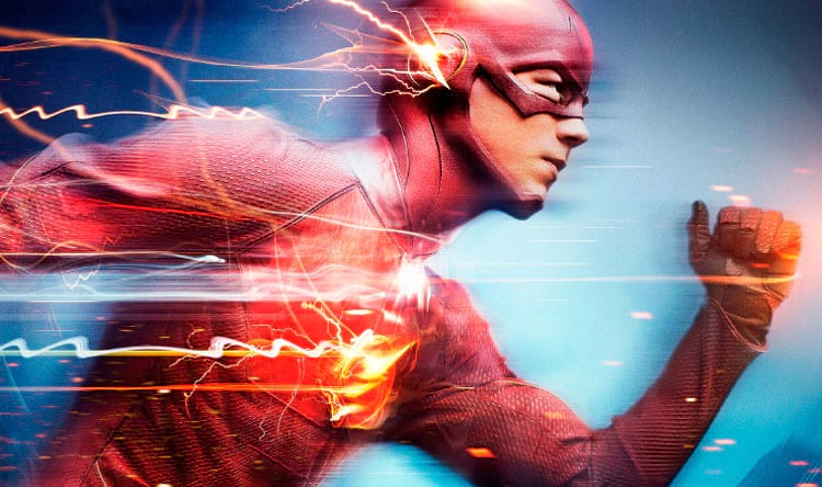 Lançamentos e novidades Netflix da semana (15/10 - 21/10) Lançamentos e novidades Netflix da semana (15/10 - 21/10)