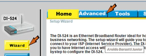 Conhecendo o Arduino Uno - Aula 9 – Internet e Intranet ou rede local Conhecendo o Arduino Uno - Aula 9 – Internet e Intranet ou rede local