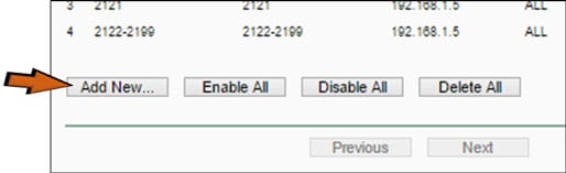 Conhecendo o Arduino Uno - Aula 9 – Internet e Intranet ou rede local Conhecendo o Arduino Uno - Aula 9 – Internet e Intranet ou rede local