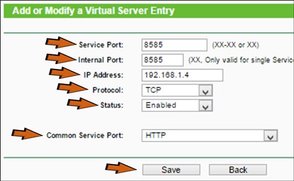 Conhecendo o Arduino Uno - Aula 9 – Internet e Intranet ou rede local Conhecendo o Arduino Uno - Aula 9 – Internet e Intranet ou rede local