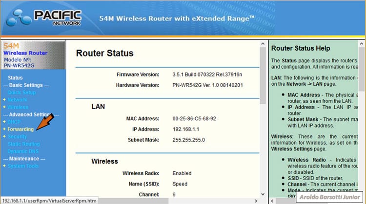 Conhecendo o Arduino Uno - Aula 9 – Internet e Intranet ou rede local Conhecendo o Arduino Uno - Aula 9 – Internet e Intranet ou rede local