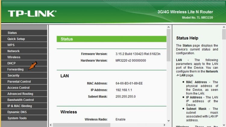 Conhecendo o Arduino Uno - Aula 9 – Internet e Intranet ou rede local Conhecendo o Arduino Uno - Aula 9 – Internet e Intranet ou rede local