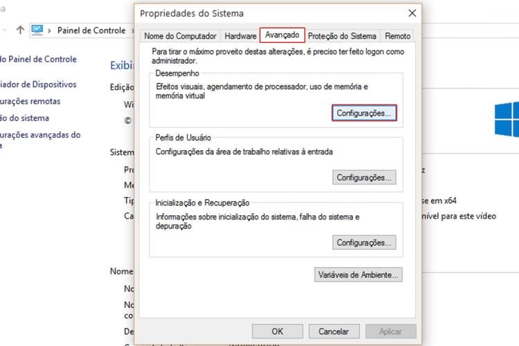 Vídeo: Como resolver o problema de consumo de disco em 100% no Windows Vídeo: Como resolver o problema de consumo de disco em 100% no Windows