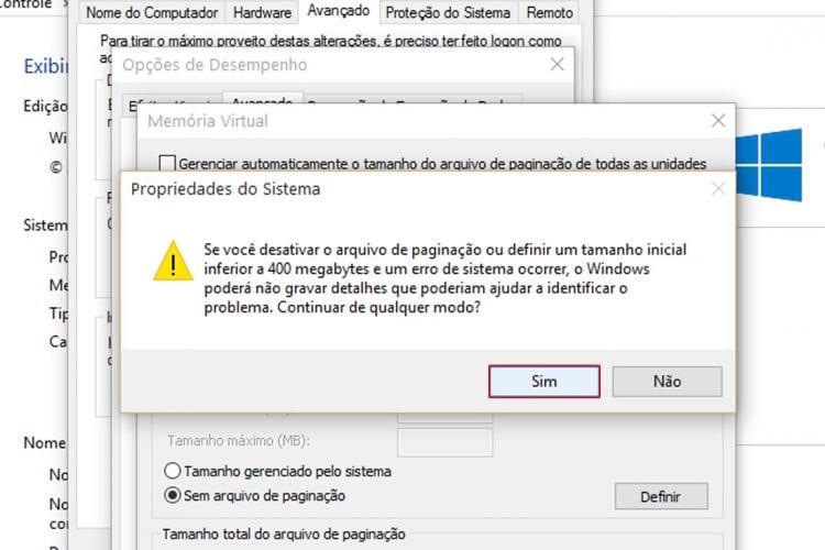 Vídeo: Como resolver o problema de consumo de disco em 100% no Windows Vídeo: Como resolver o problema de consumo de disco em 100% no Windows