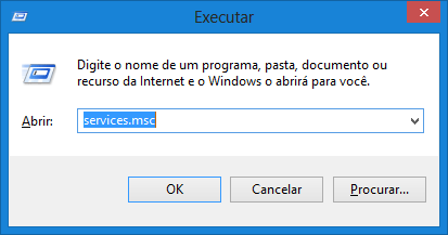 Vídeo: Como resolver o problema de consumo de disco em 100% no Windows Vídeo: Como resolver o problema de consumo de disco em 100% no Windows