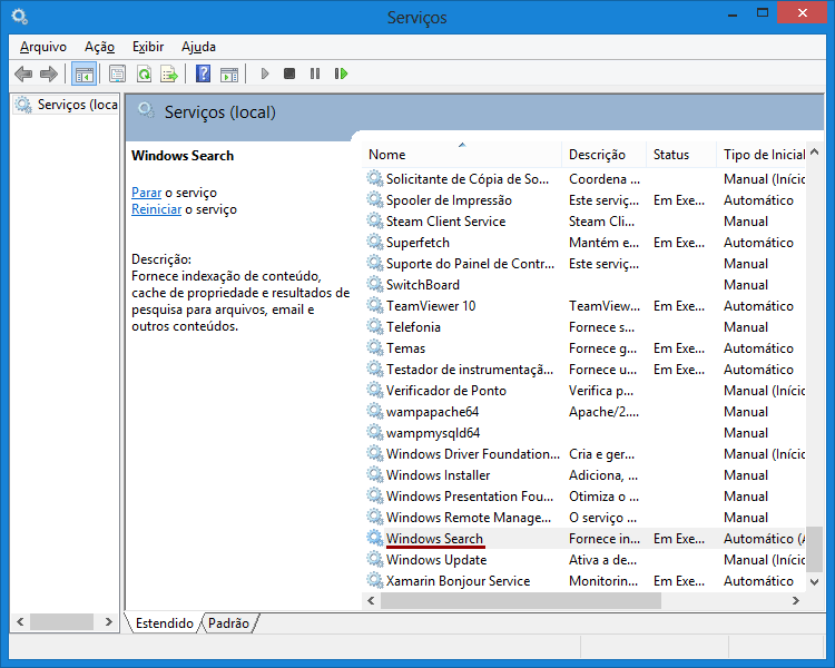 Vídeo: Como resolver o problema de consumo de disco em 100% no Windows Vídeo: Como resolver o problema de consumo de disco em 100% no Windows