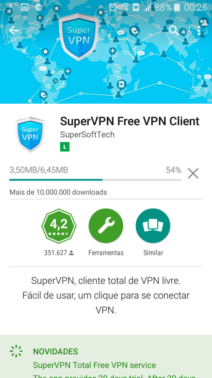 Veja aqui como Desbloquear seu WhatsApp e faze - lo funcionar perfeitamente.  1