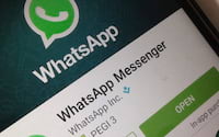 whatsapp inc brasil whatsapp inc brasil