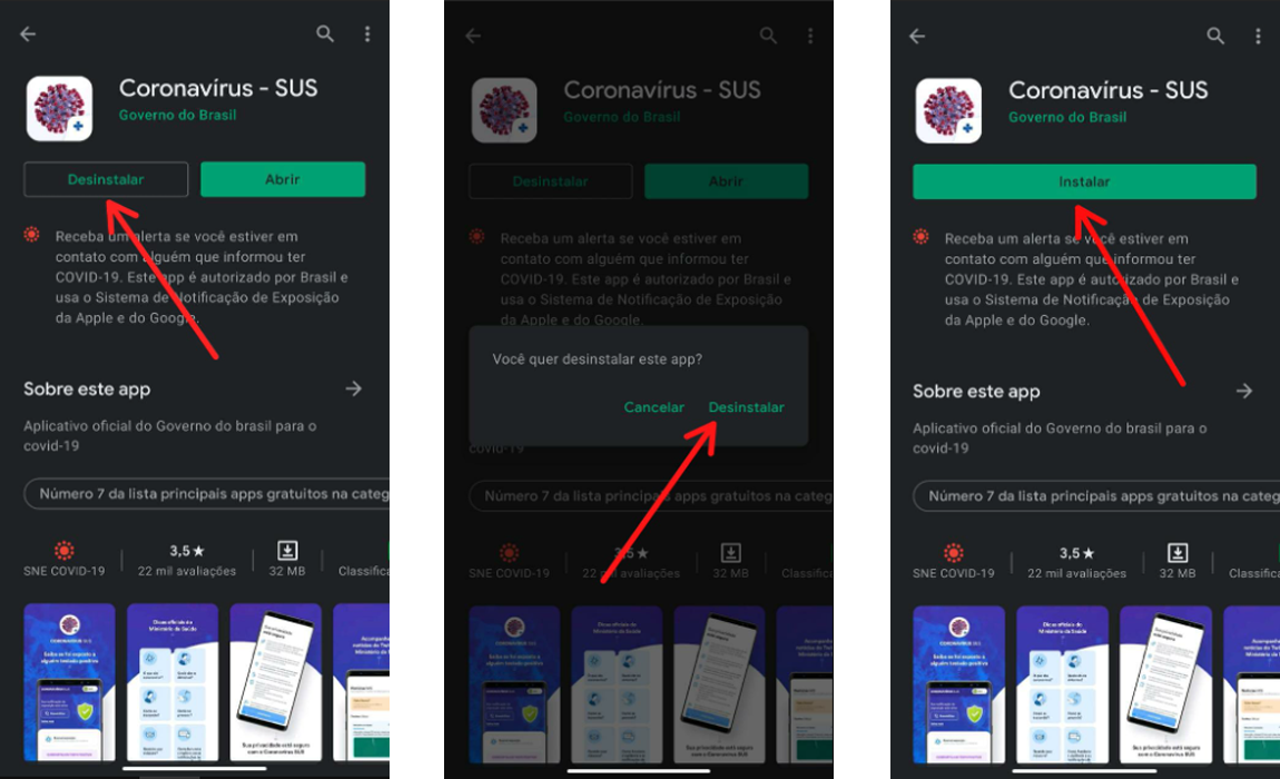 Discord parou de funcionar? Usuários reclamam que app parou do nada