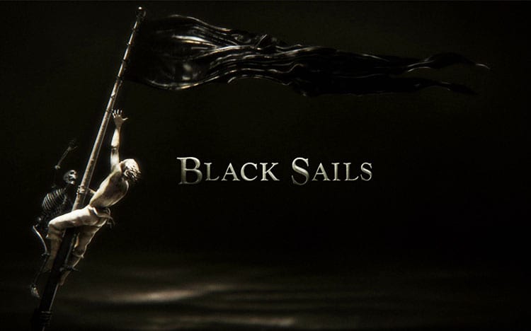 Lançamentos e novidades Netflix da semana (01/01 - 07/01) Lançamentos e novidades Netflix da semana (01/01 - 07/01)