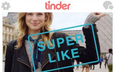 töllsjö dating sweden