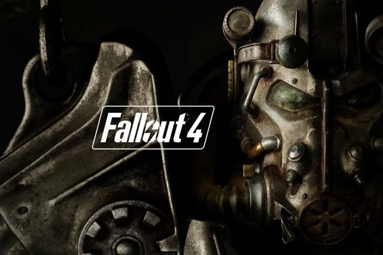 Requisitos mínimos para rodar Fallout 4