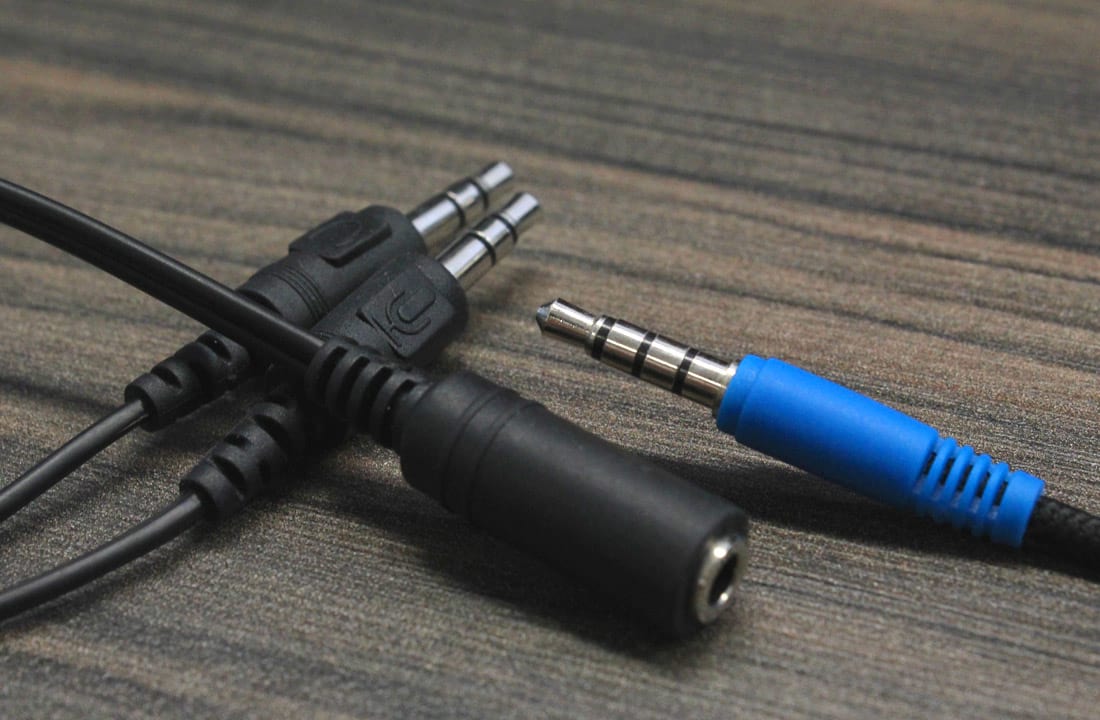 Review Corsair Vengeance 1400