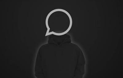 WhatsApp pode suspender contas para combater bullying WhatsApp pode suspender contas para combater bullying