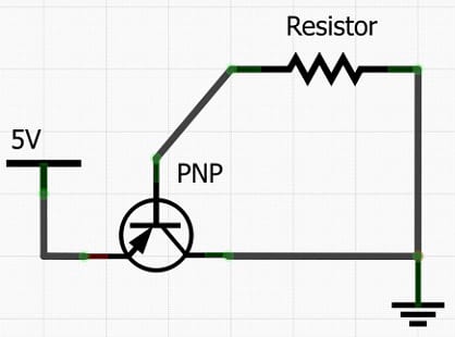Conhecendo o Arduino Uno - Aula 10 – Acionando um carga com o uso de relê (parte 1) Conhecendo o Arduino Uno - Aula 10 – Acionando um carga com o uso de relê (parte 1)