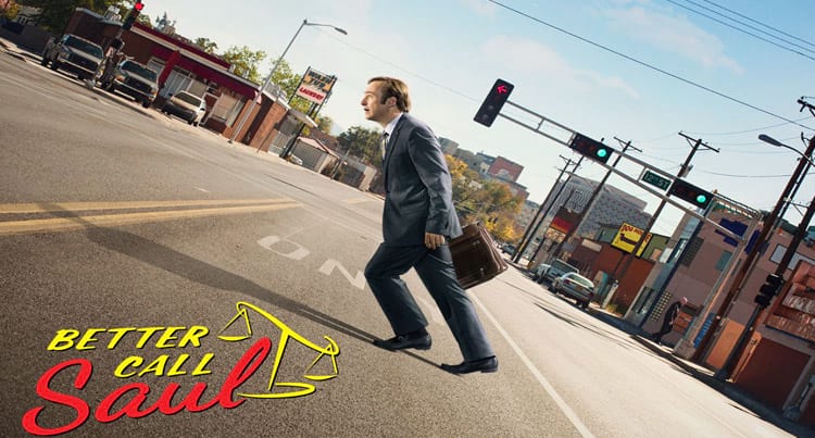 Lançamentos e novidades Netflix da semana (16/02 - 23/02) Lançamentos e novidades Netflix da semana (16/02 - 23/02)