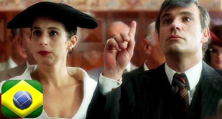 Lançamentos e novidades Netflix da semana (16/02 - 23/02) Lançamentos e novidades Netflix da semana (16/02 - 23/02)
