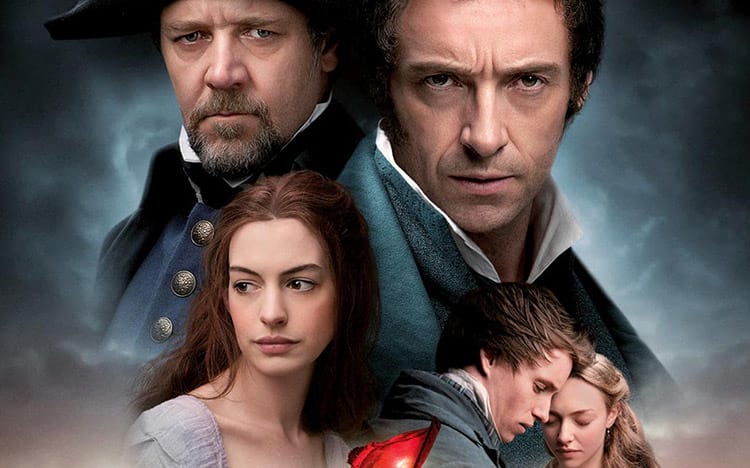 Lançamentos e novidades Netflix da semana (24/02 - 02/03) Lançamentos e novidades Netflix da semana (24/02 - 02/03)