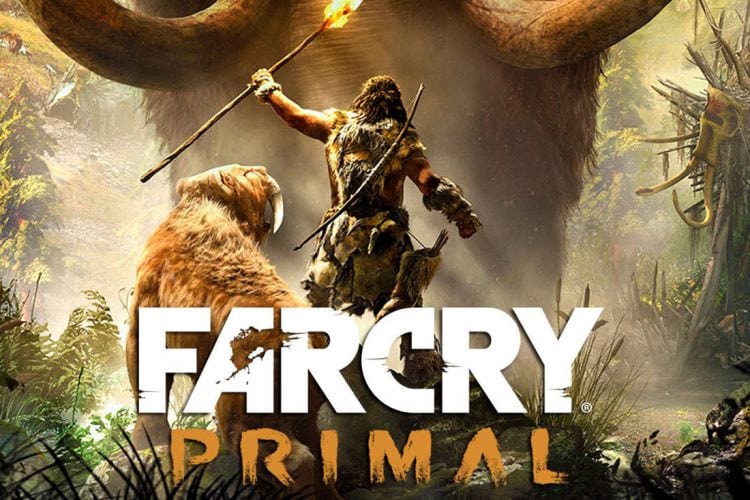 Far Cry 6: requisitos mínimos e recomendados no PC