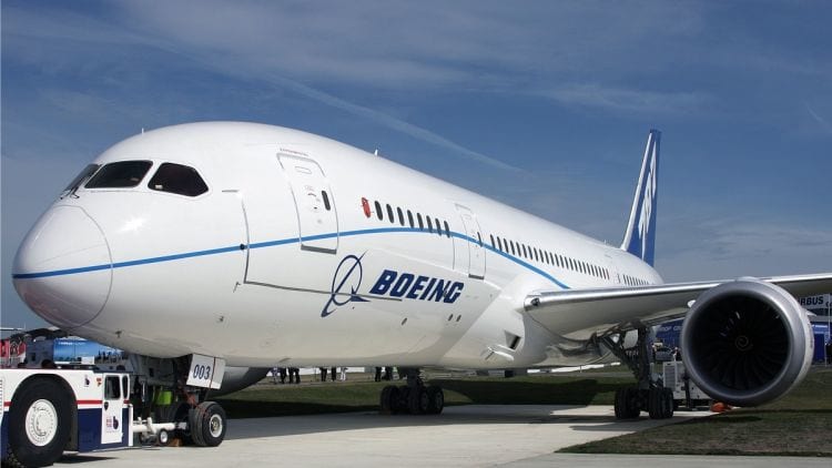 Tecnologia deixará banheiros sempre limpos nos aviões.